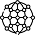企业体育基金设立